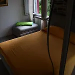 Smile Winter Time Apartment Aosta