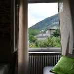 Apartment Smile Winter Time Aosta