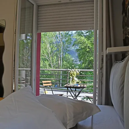 Smile Winter Time Apartamento *