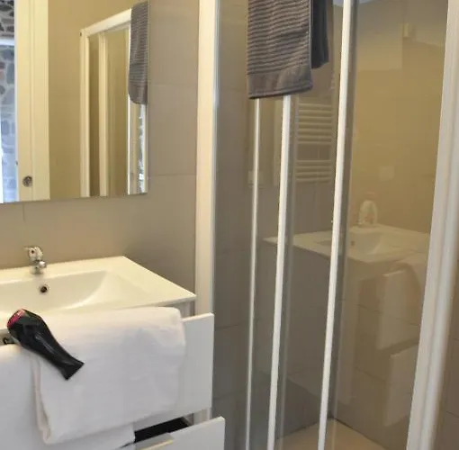 Smile Winter Time * Aosta