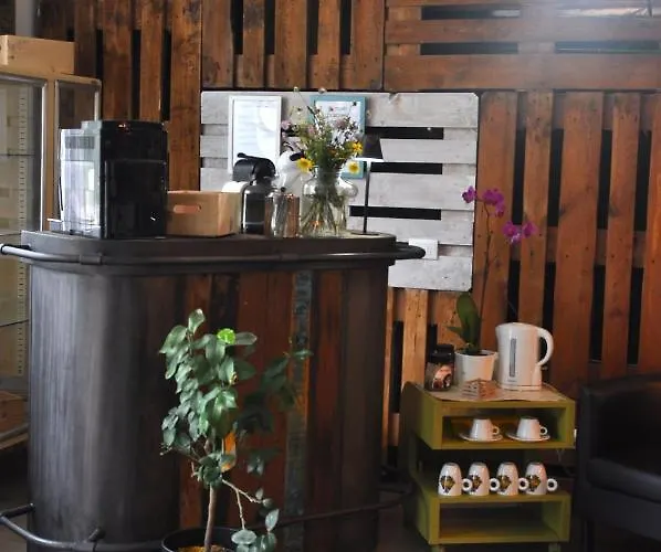 Smile Winter Time Aosta