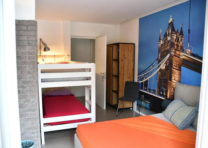 Smile Winter Time Aosta