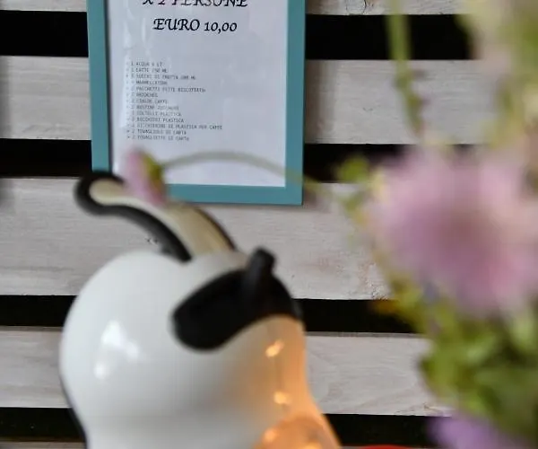 Smile Winter Time Apartamento *