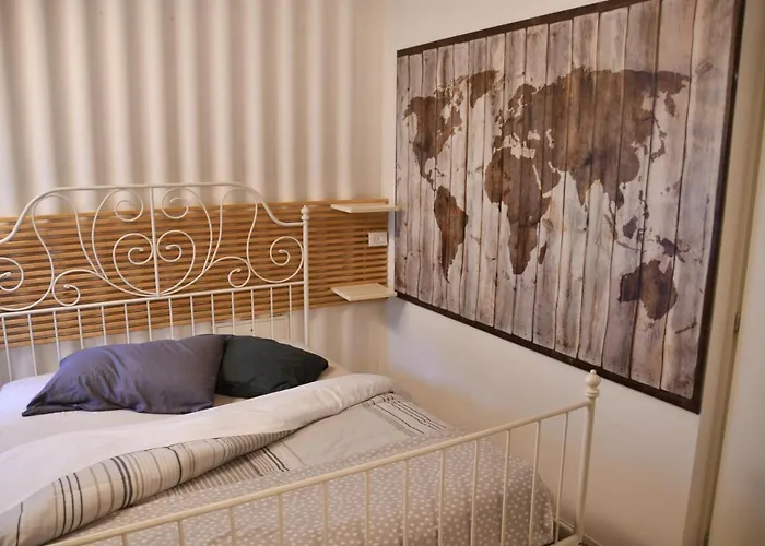 Smile Winter Time Aosta