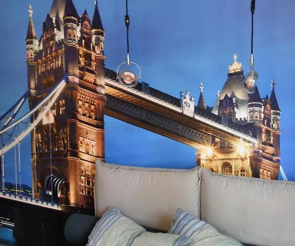 Apartamento Smile Winter Time Aosta