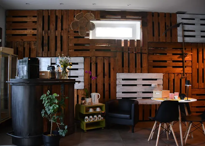 Apartamento Smile Winter Time Aosta