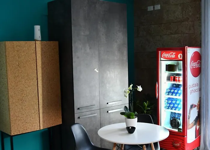 Smile Winter Time Aosta