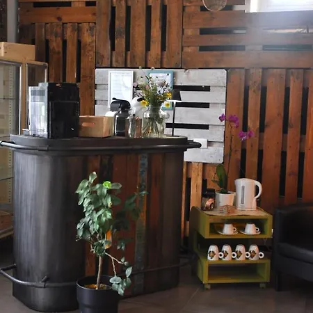 Smile Winter Time אאוסטה