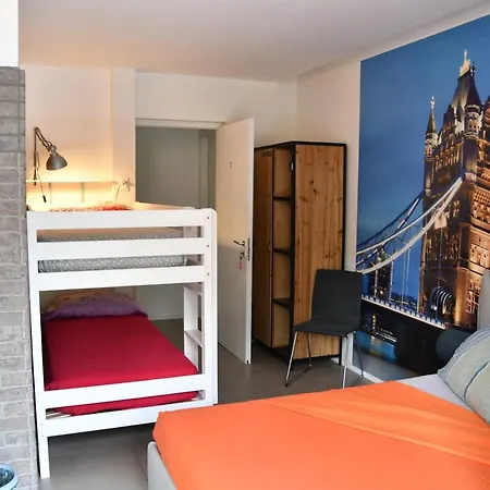 Smile Accomodation Winter Time Aosta