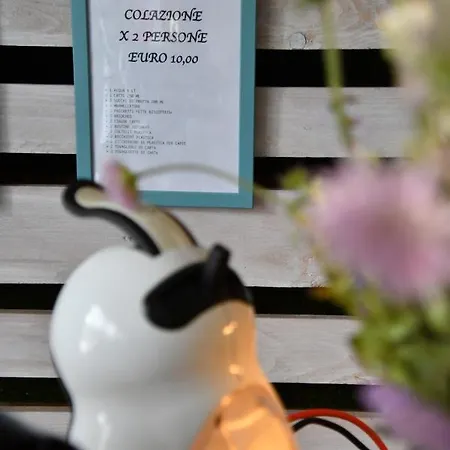 Smile Winter Time Apartment *