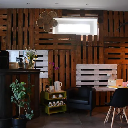 Apartment Smile Accomodation Winter Time Aosta