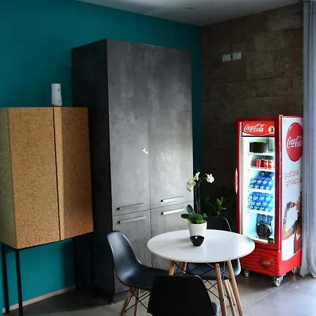 Smile Winter Time אאוסטה