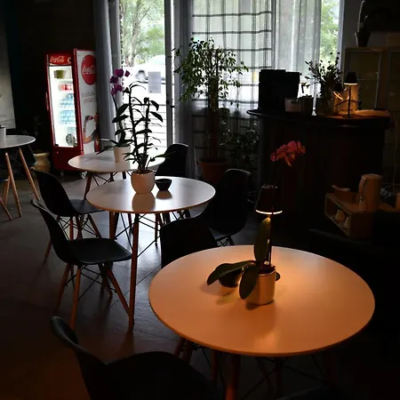 Apartment Smile Winter Time Aosta