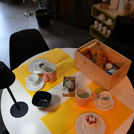 Smile Winter Time Aosta