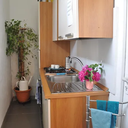 Smile Winter Time Appartement Aosta