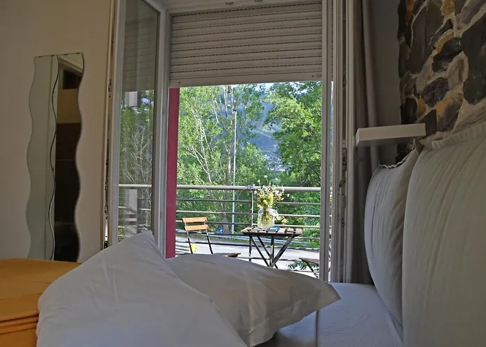 Smile Winter Time Apartman *