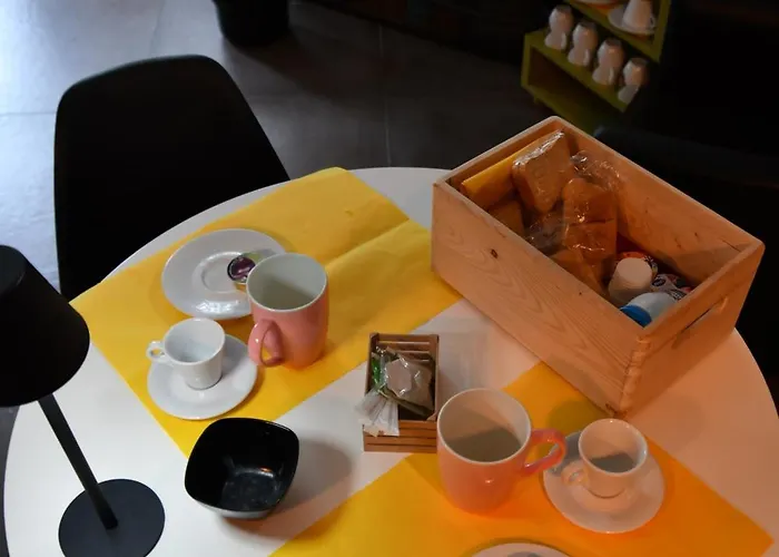 Smile Winter Time Aosta