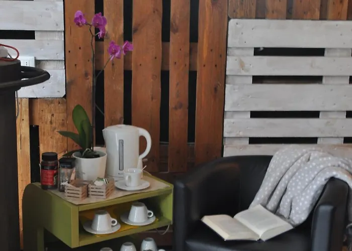 Smile Winter Time Aosta